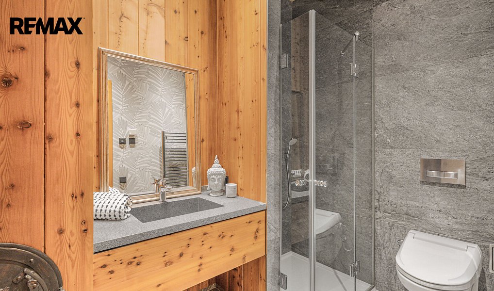 Prodej domu 439 m² s pozemkem 1 284 m², Pec pod Sněžkou – náhled fotky 8