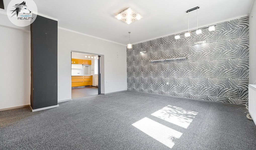 Prodej domu 150 m² s pozemkem 372 m², Zlín – náhled fotky 7