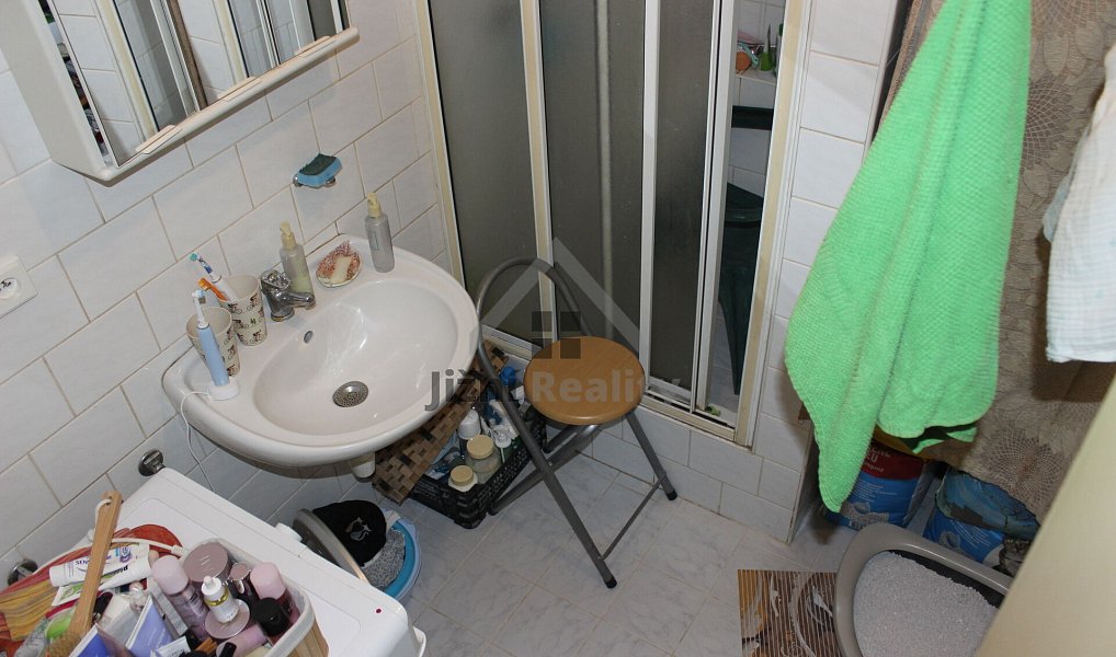 Prodej bytu 2+1 70 m², Vodňany – náhled fotky 6