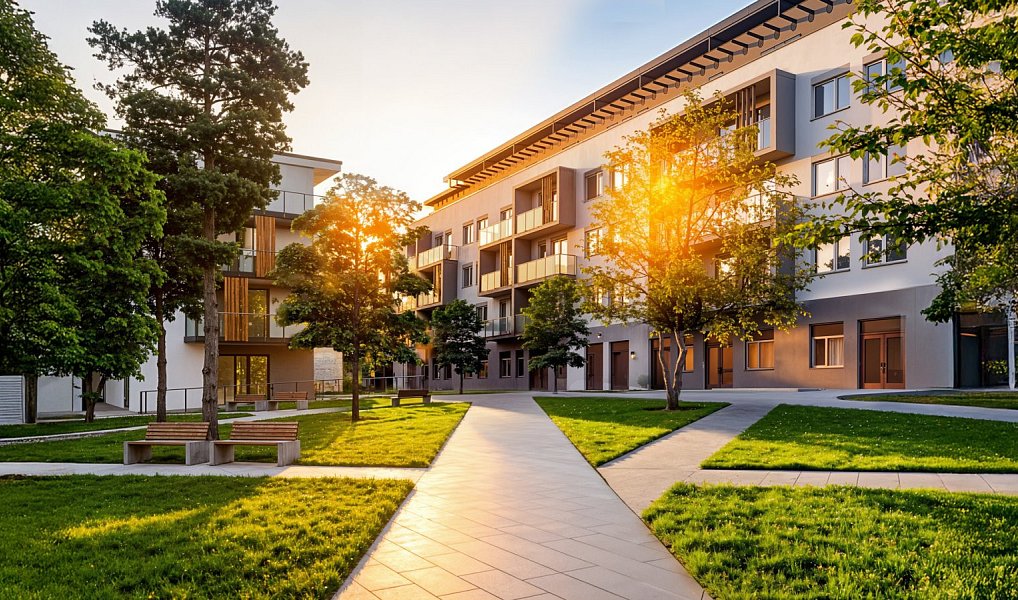 Prodej bytu 2+kk 58 m², Hůry – náhled fotky 10