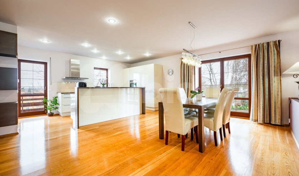 Prodej domu 220 m² s pozemkem 1 824 m², Roudnice nad Labem – náhled fotky 7