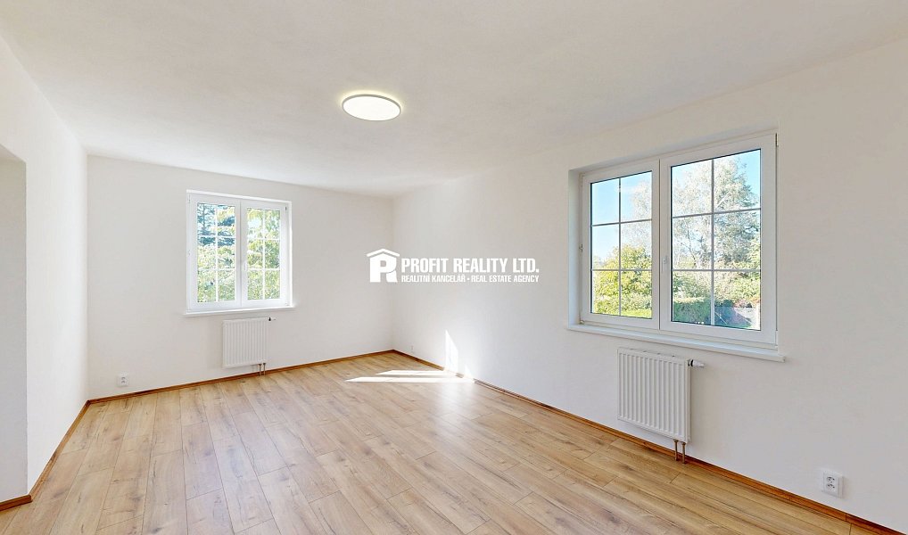 Prodej domu 213 m² s pozemkem 316 m², Praha – náhled fotky 11