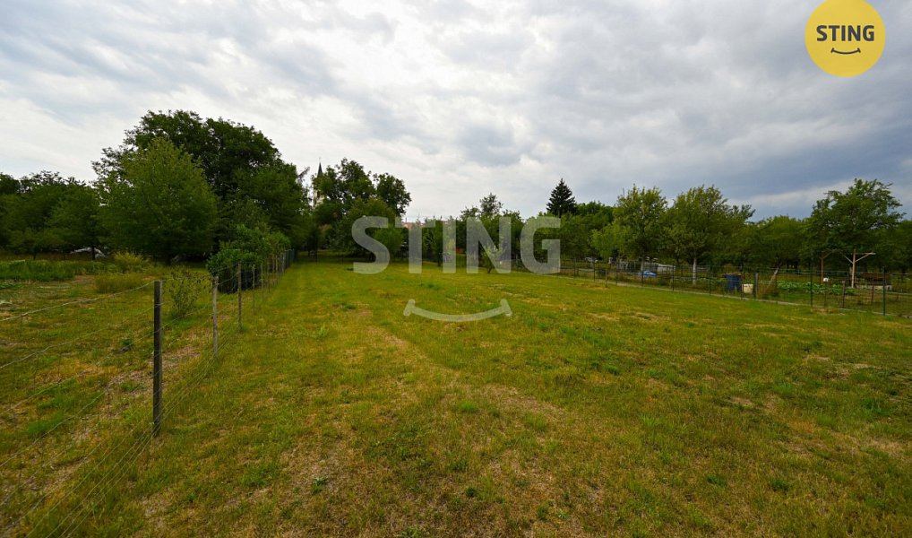 Prodej domu 140 m² s pozemkem 2 914 m², Nedachlebice – náhled fotky 17