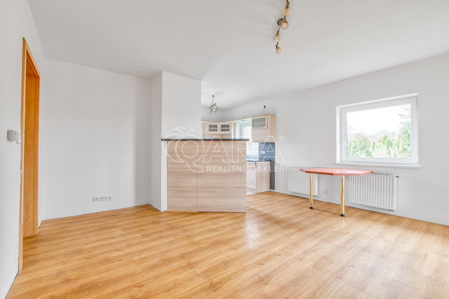 Prodej domu 93 m² s pozemkem 3 731 m² — photo 3