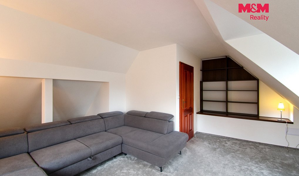 Prodej komerčního objektu (jiného typu) 308 m², Příbor – náhled fotky 16