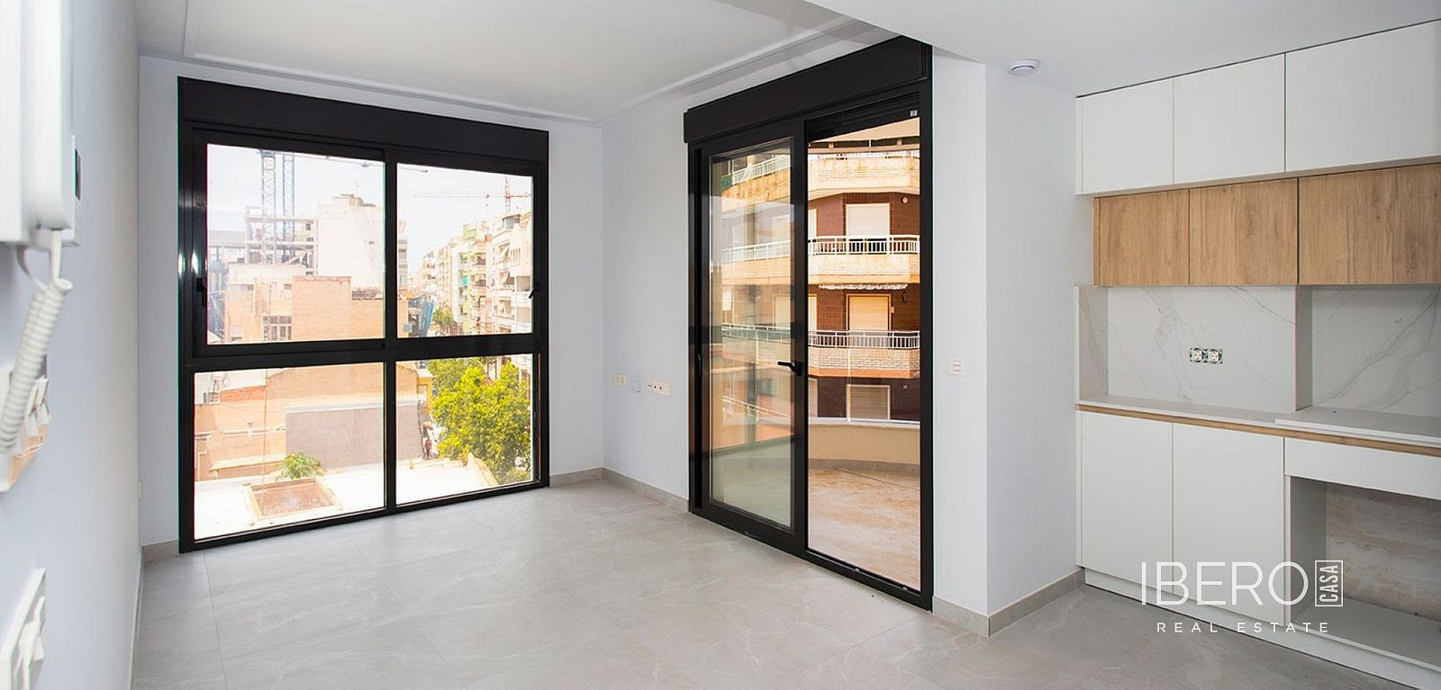 Pis 3+kk – Torrevieja, el Baix Segura / La Vega Baja - Vista 2