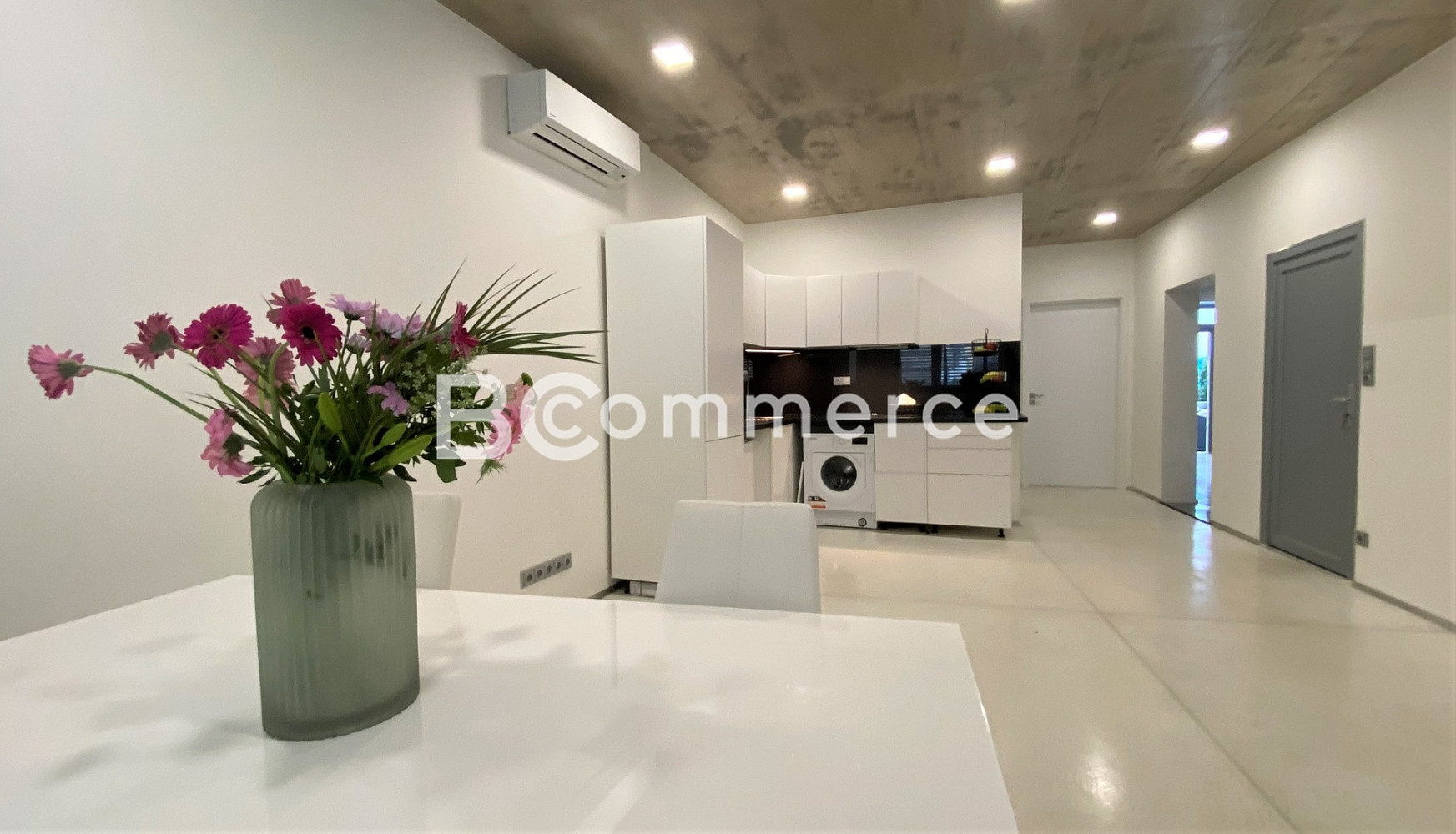 Prodej domu 240 m² s pozemkem 205 m² – fotografie 5