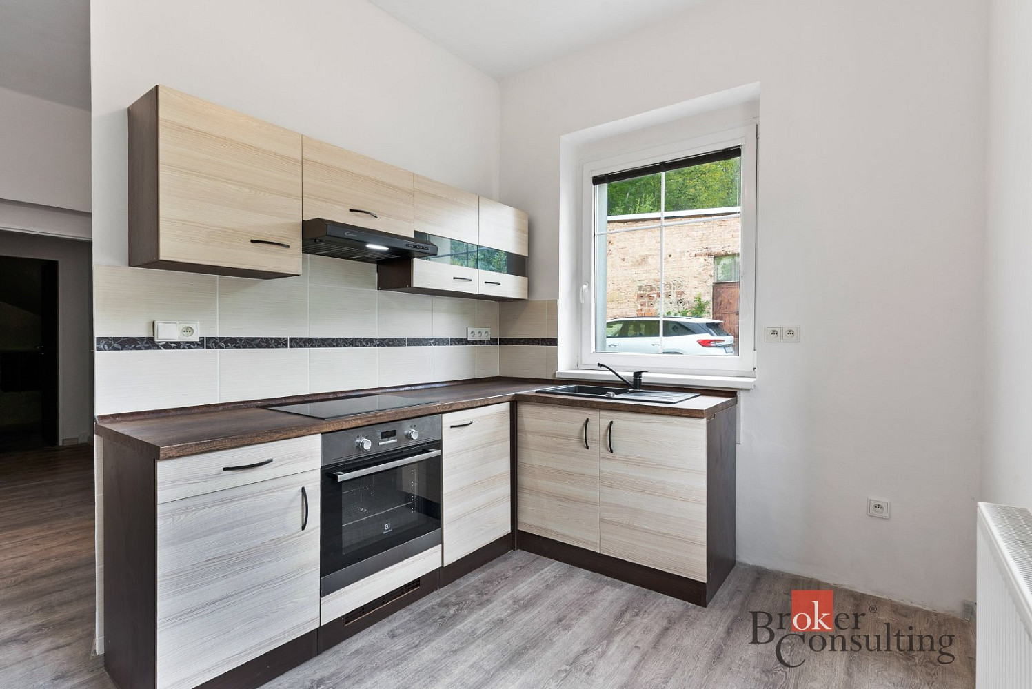 Prodej bytu 2+kk 56 m² – fotografie 5
