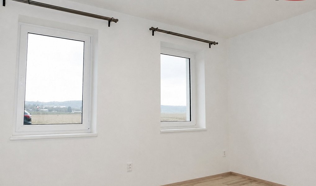 Pronájem bytu 3+kk 72 m², Jičín – náhled fotky 6