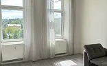 Ostatní