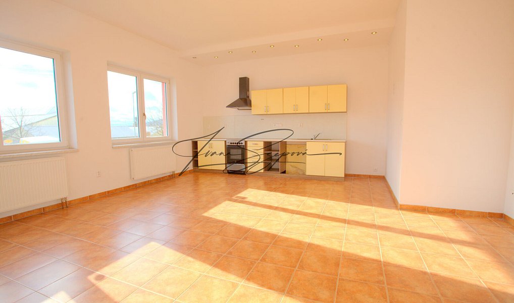 Pronájem výrobních prostor 245 m², Strakonice – náhled fotky 2