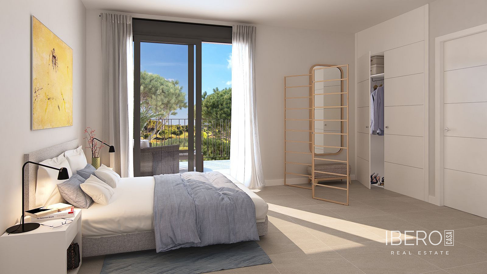 Casa 5+kk – San Roque, San Roque Centro, Campo de Gibraltar - Vista 3