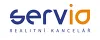 Servio s.r.o.