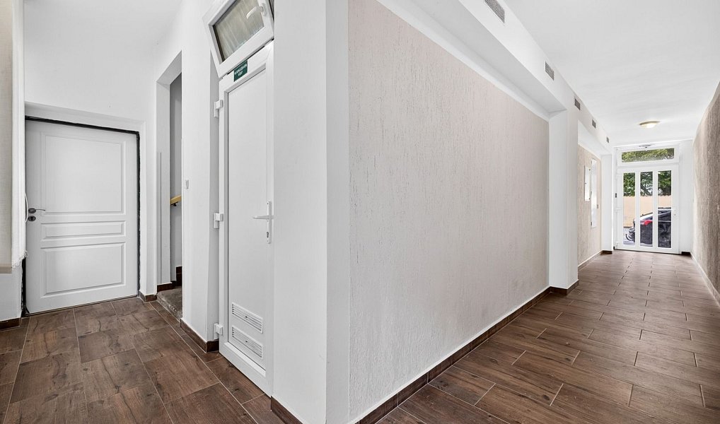 Prodej domu 489 m² s pozemkem 332 m², České Budějovice – náhled fotky 4