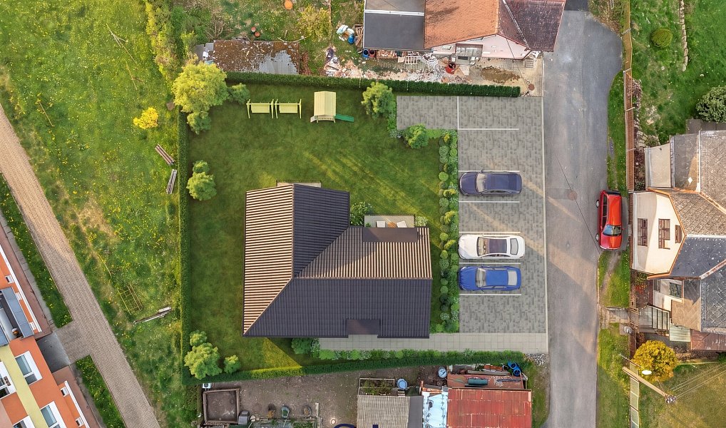 Prodej bytu 2+kk 35 m², Hrádek nad Nisou – náhled fotky 9