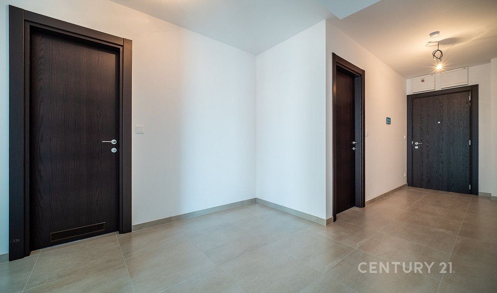Prodej bytu 4+kk 102 m², České Budějovice – náhled fotky 10