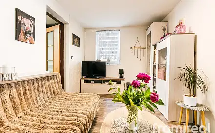 Prodej domu 243 m² s pozemkem 237 m², Slovenská, Bučovice - Vícemilice, okres Vyškov