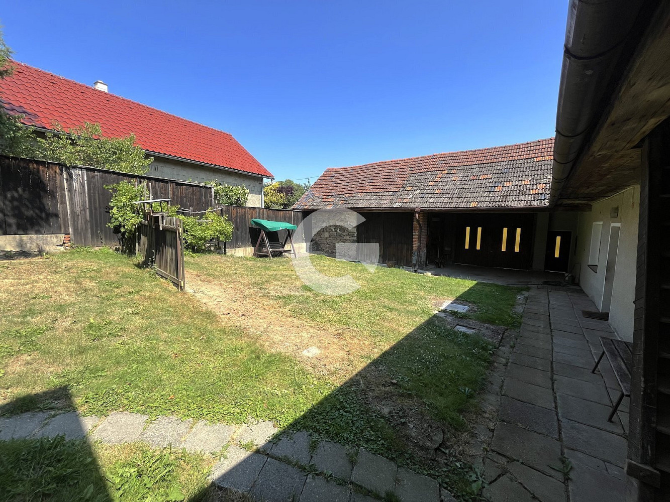 Fotka 15 z 19
