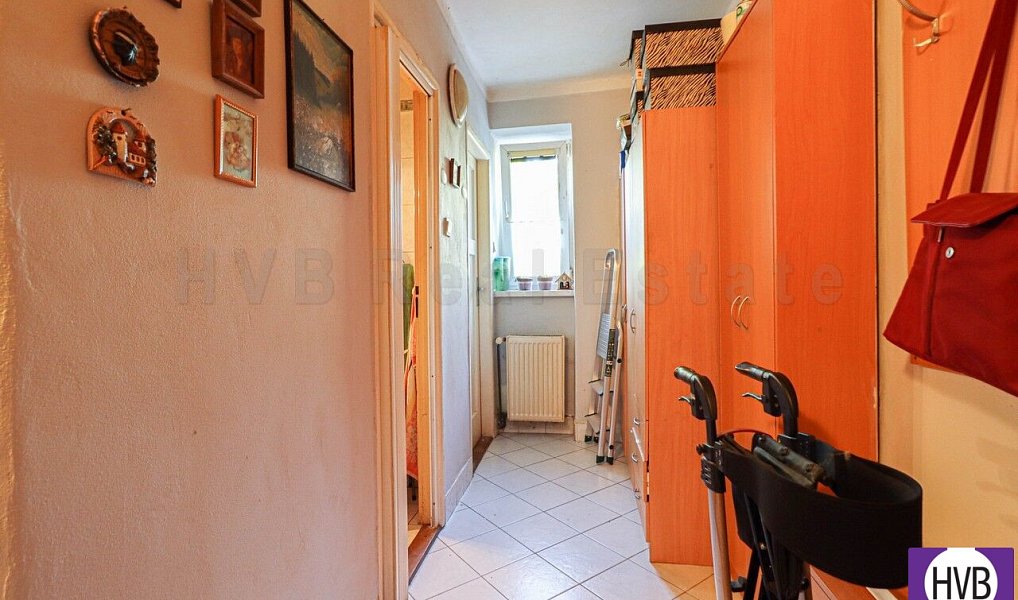 Prodej nájemního domu, činžáku 384 m², Orlová – náhled fotky 20