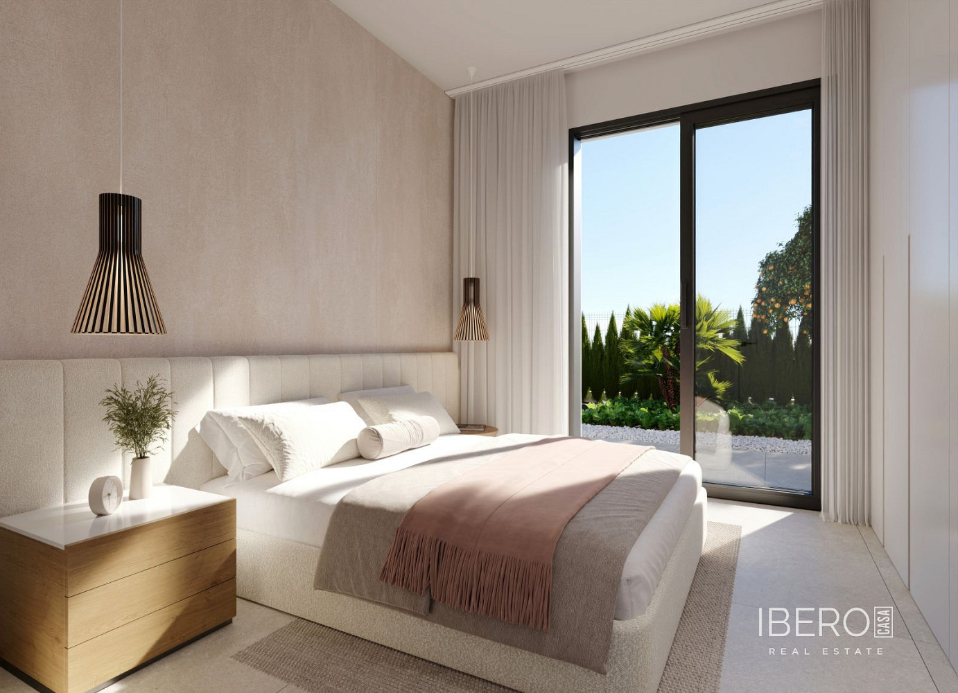 Fotka 8 z 22