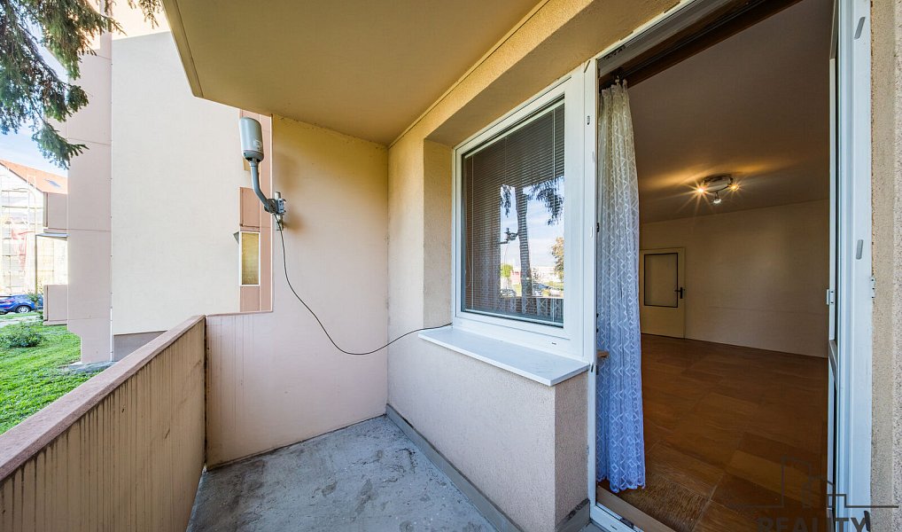 Prodej bytu 2+1 64 m², Hodonín – náhled fotky 22