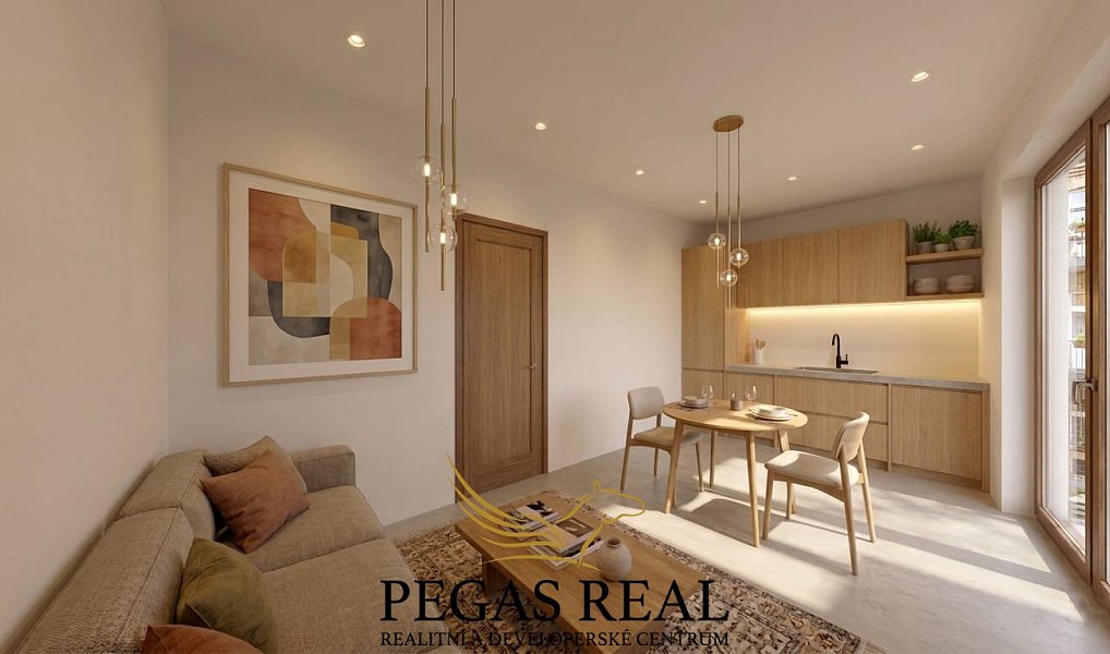 Prodej domu 217 m² s pozemkem 109 m², Brno – náhled fotky 5