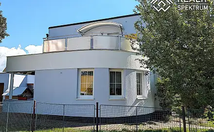 Prodej domu 110 m² s pozemkem 724 m², Orlická, Žamberk, okres Ústí nad Orlicí