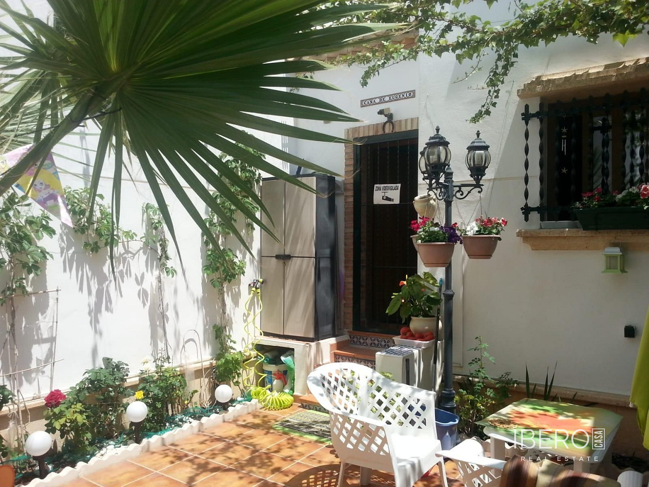 Pis 3+kk – Orihuela Costa - Vista 4