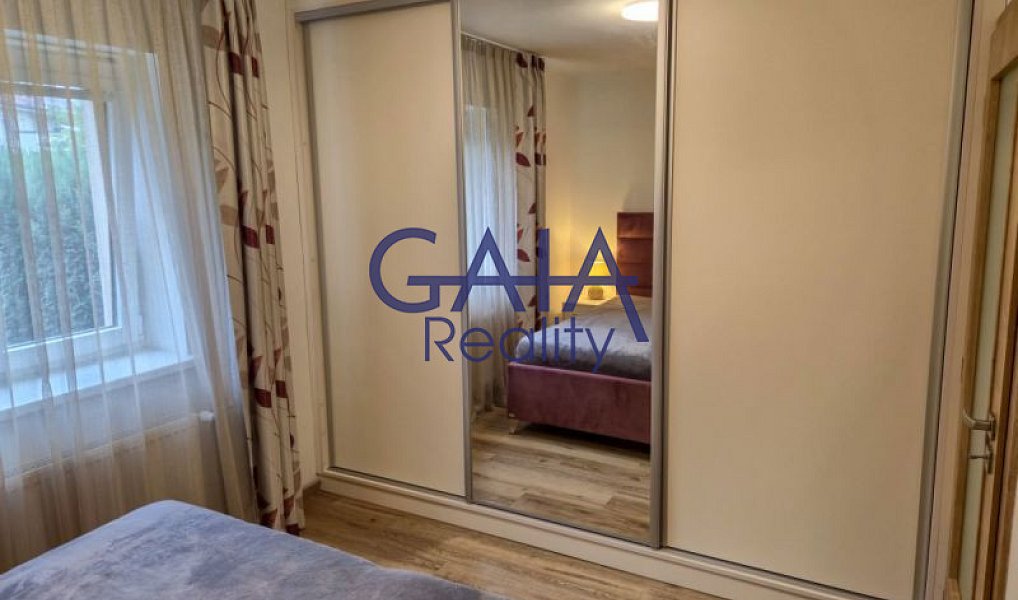 Prodej domu 222 m² s pozemkem 631 m², Chotěboř – náhled fotky 7