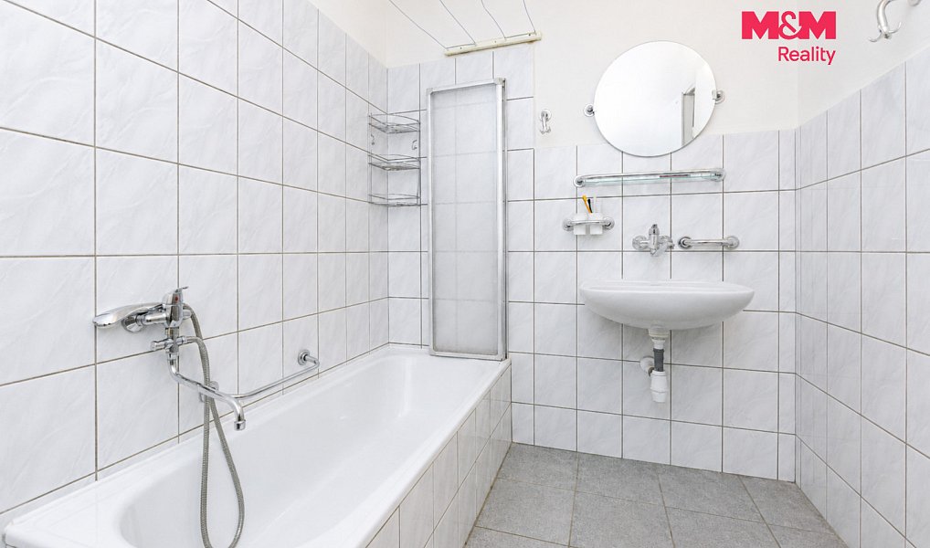 Prodej domu 180 m² s pozemkem 5 883 m², Olešnice v Orlických horách – náhled fotky 19