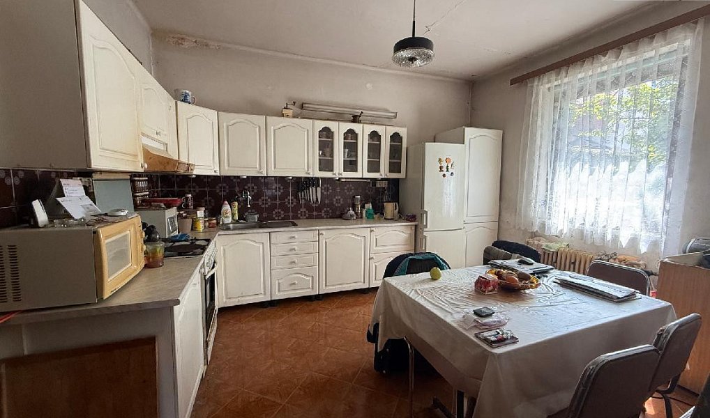 Prodej domu 153 m² s pozemkem 315 m², Bílina – náhled fotky 5