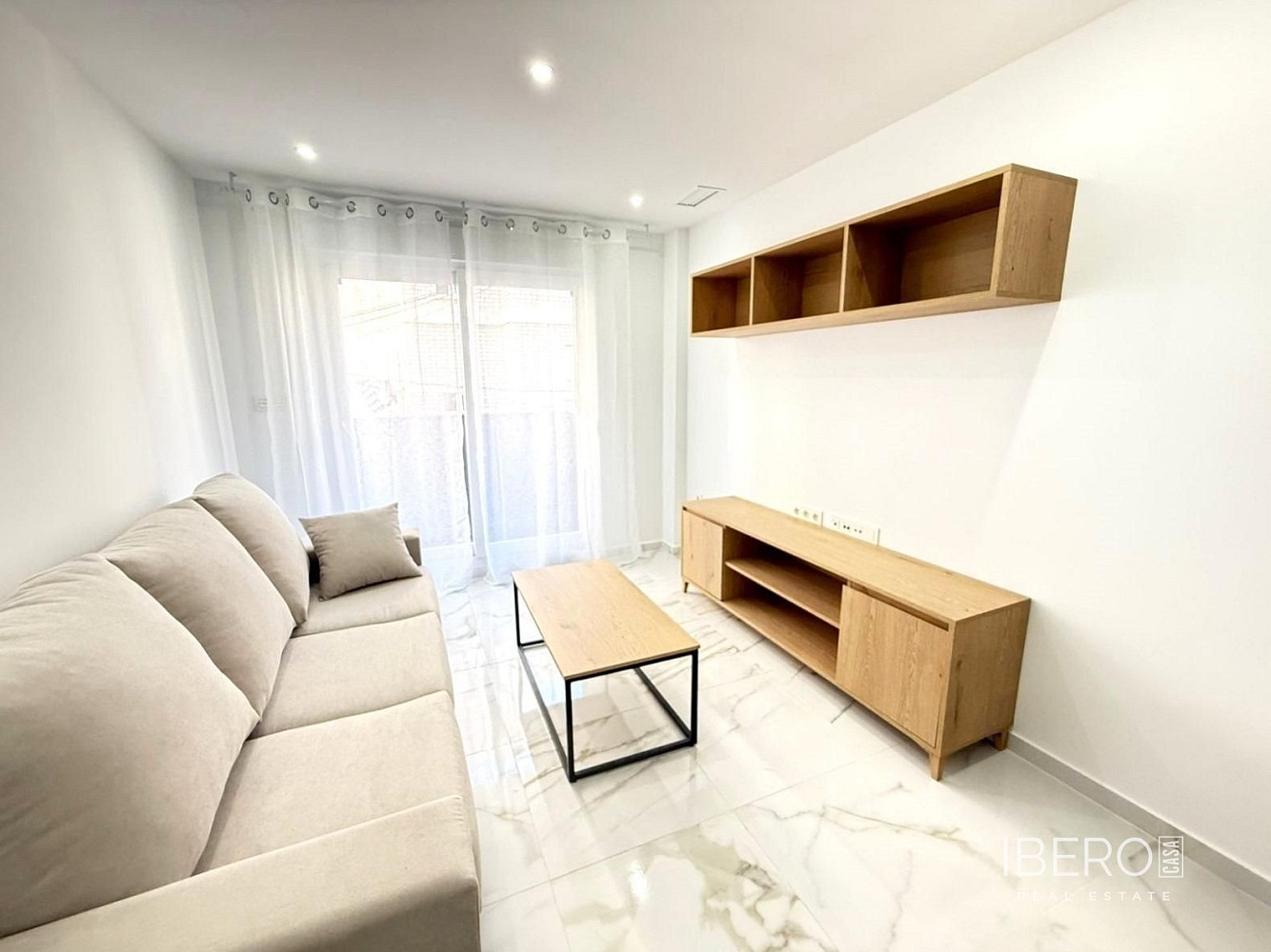 Prodej bytu 3+kk 92 m² - Ansicht 3