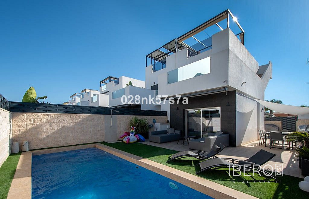 Prodej domu 110 m² s pozemkem 116 m²