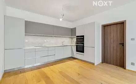 Prodej bytu 3+kk 77 m², 24. dubna, Želešice, okres Brno-venkov