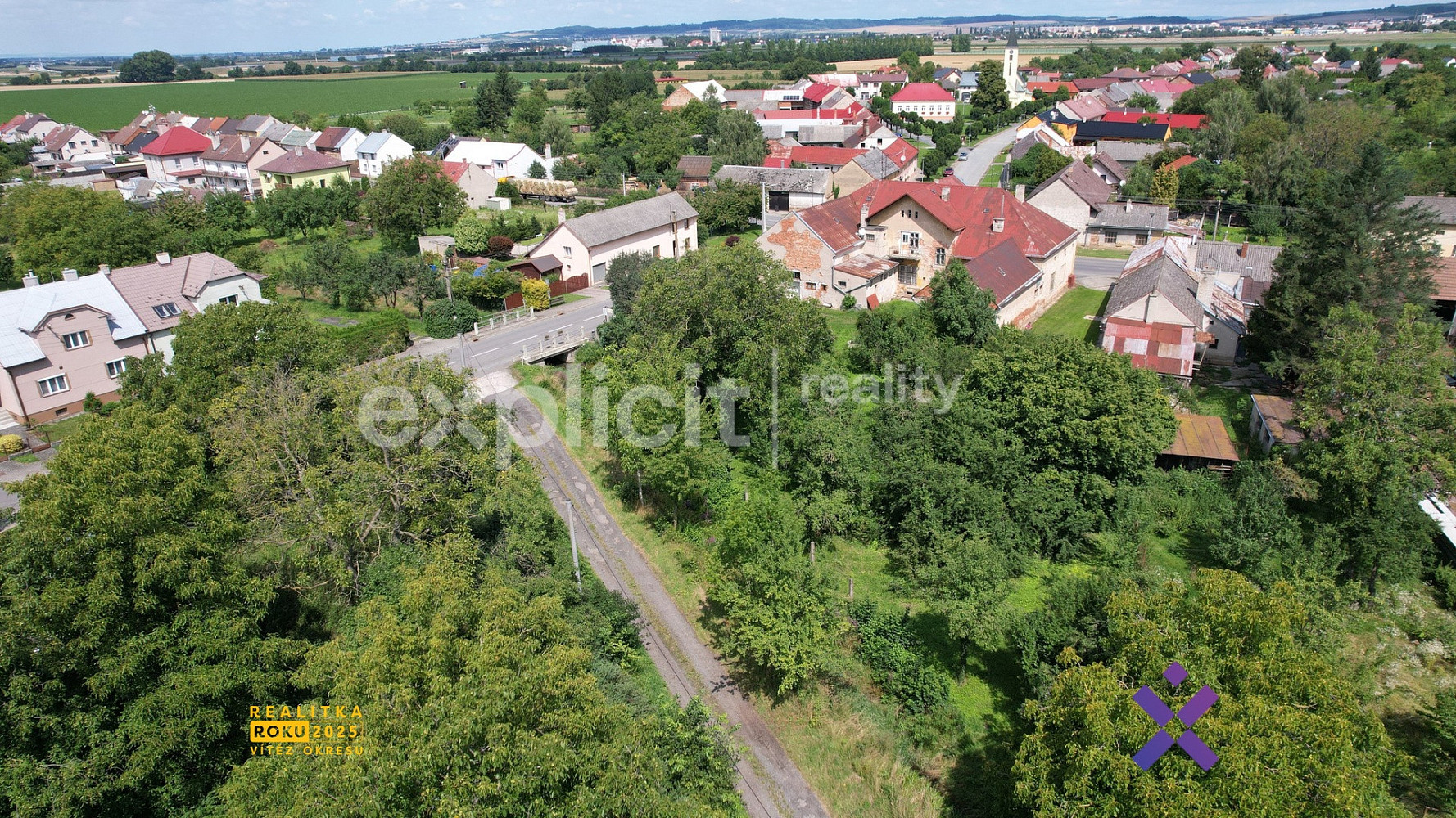 Prodej domu 127 m² s pozemkem 1 158 m² – fotografie 5