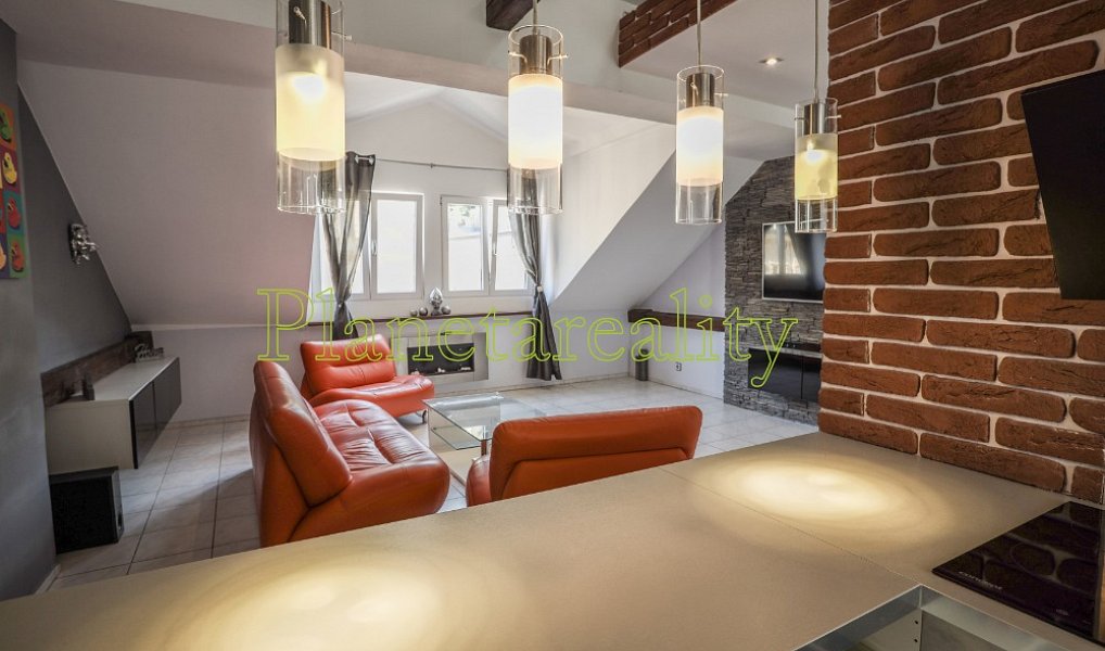 Prodej nájemního domu, činžáku 350 m², Karlovy Vary – náhled fotky 21