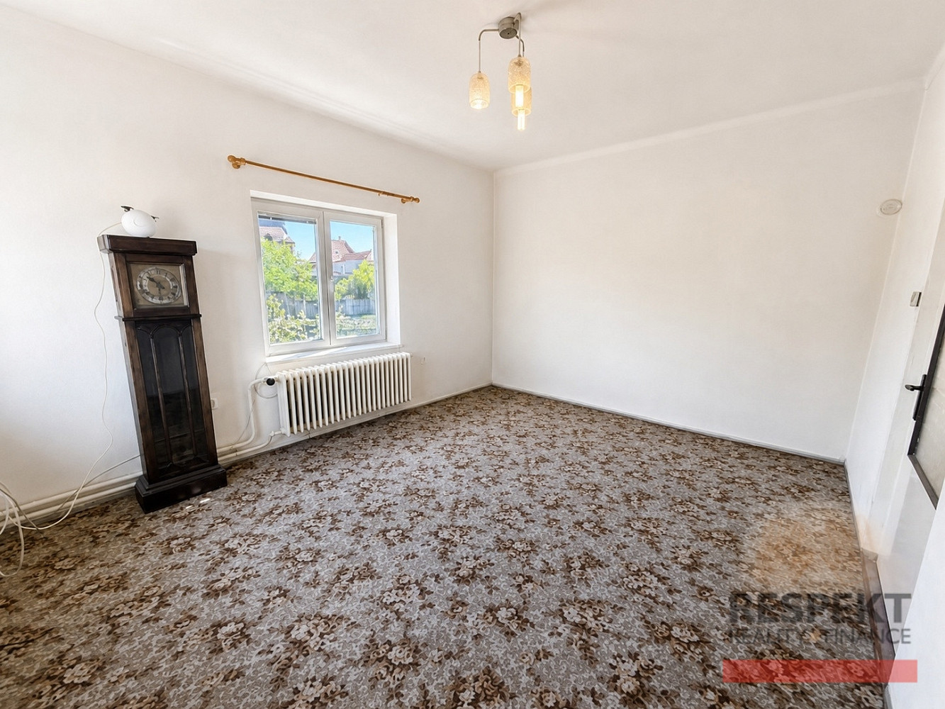 Prodej domu 80 m² s pozemkem 533 m² — photo 3