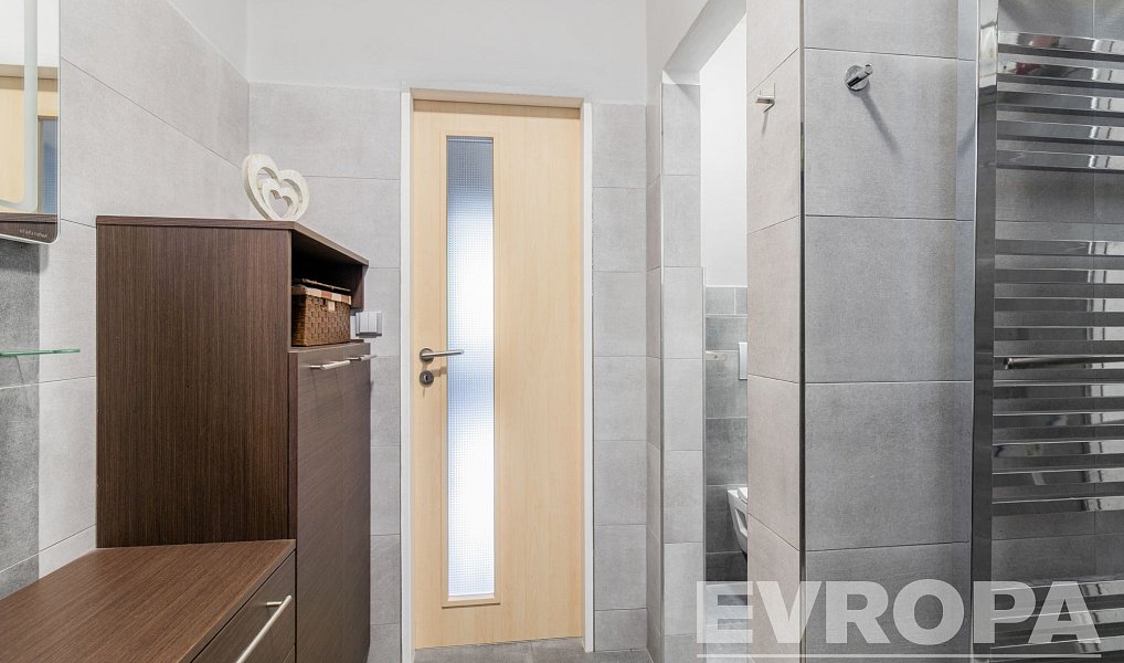 Prodej domu 104 m² s pozemkem 174 m², Jihlava – náhled fotky 14
