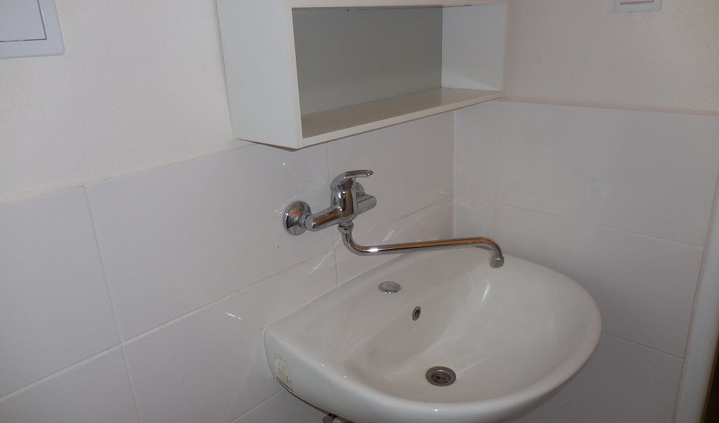 Pronájem bytu 1+1 45 m², Zabrušany – náhled fotky 5