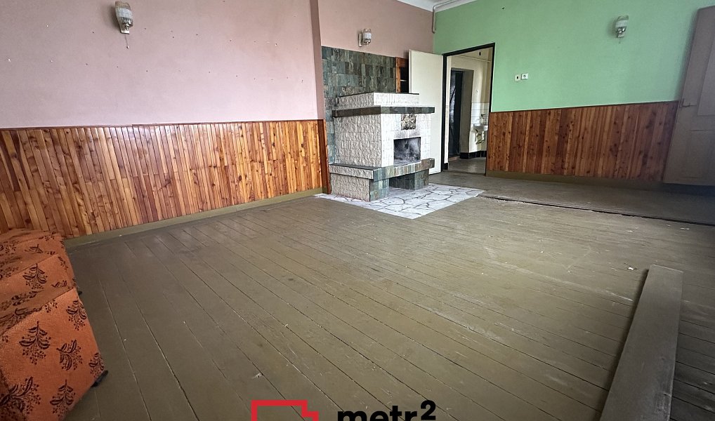 Prodej domu 300 m² s pozemkem 806 m², Olomouc – náhled fotky 27