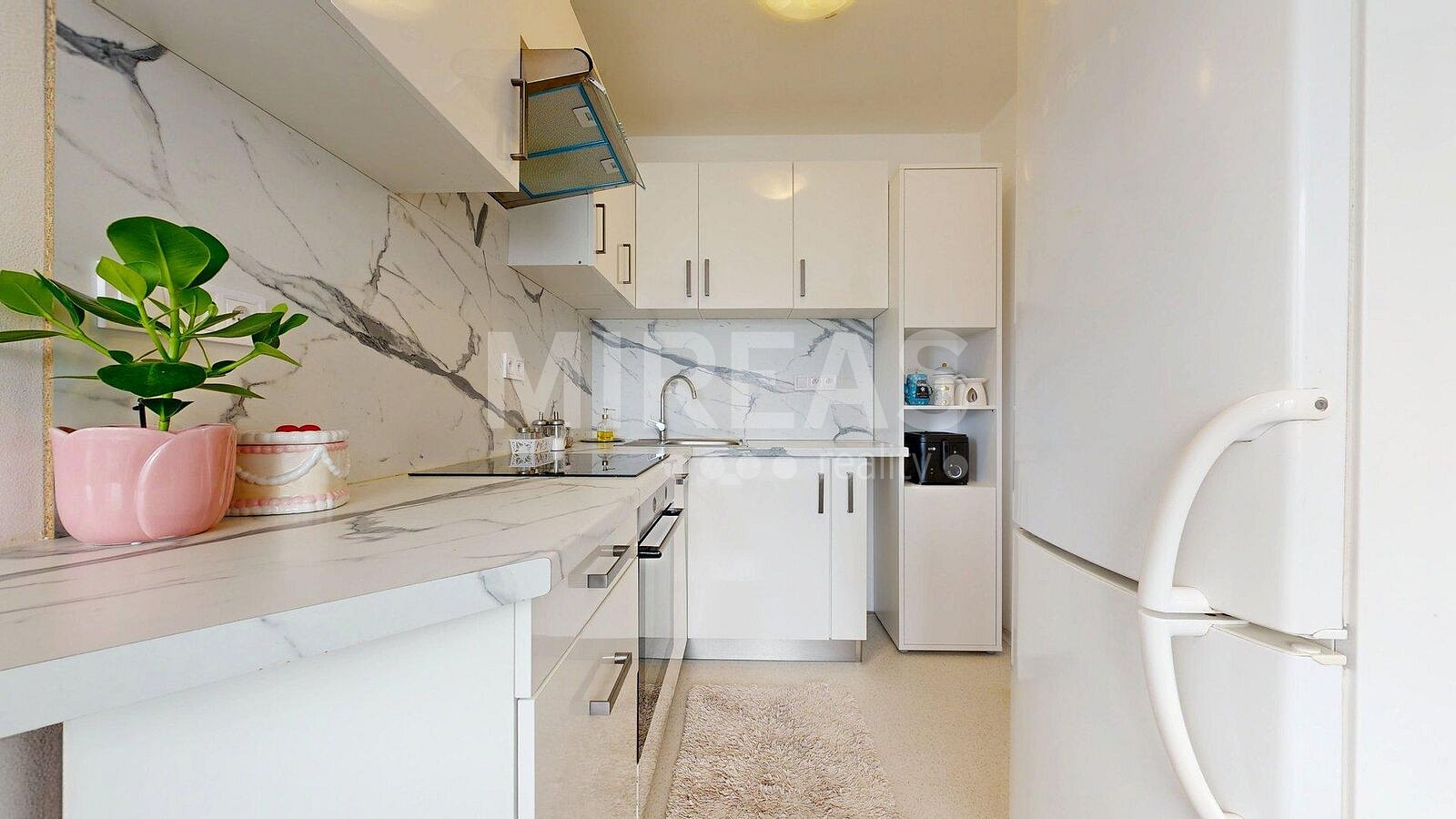 Prodej bytu 1+kk 35 m² – fotografie 3