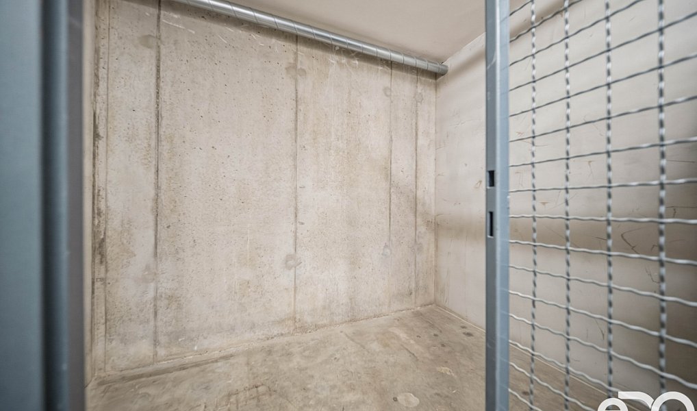 Prodej bytu 1+kk 41 m², Deštné v Orlických horách – náhled fotky 9