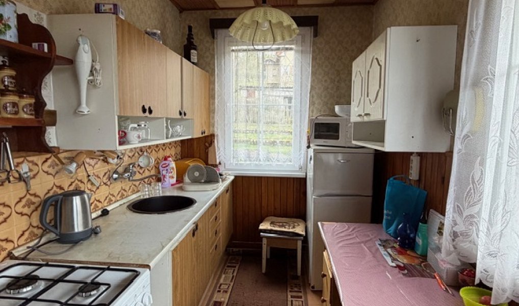 Prodej domu 120 m² s pozemkem 831 m², Křivoklát – náhled fotky 13