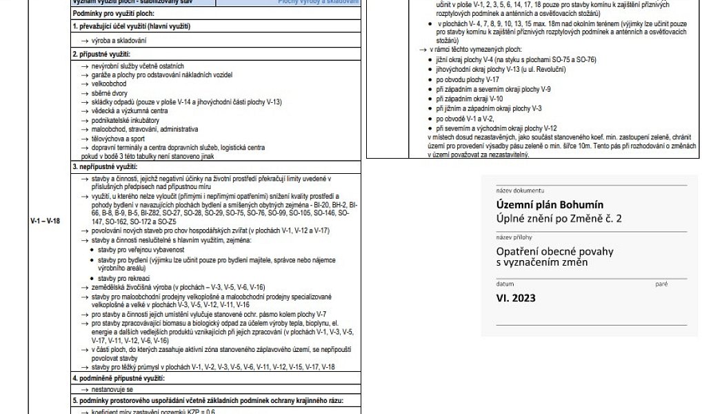 Prodej výrobních prostor 1 082 m², Bohumín – náhled fotky 20