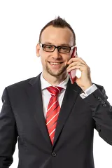 Roman Hančl