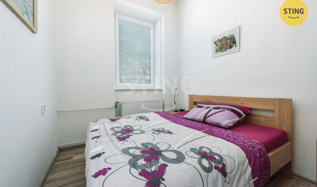 Prodej domu 300 m² s pozemkem 214 m², Pardubice – náhled fotky 19