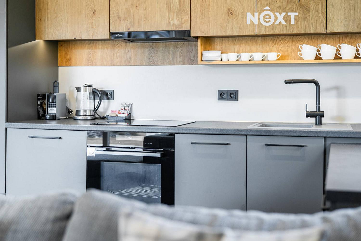 Prodej bytu 3+kk 68 m² – fotografie 4
