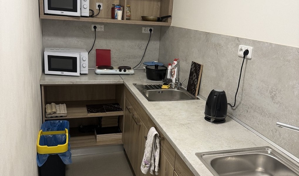 Prodej ubytovacího objektu 3 641 m², Otrokovice – náhled fotky 15