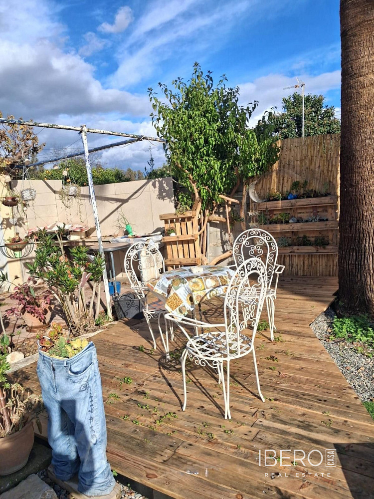 Casa 5+kk – Coín - Vista 2