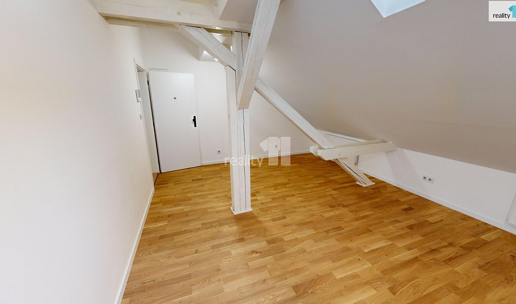 Pronájem bytu 2+kk 151 m², Pelhřimov – náhled fotky 2